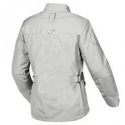 Macna Signal -Motoraccessoires macna signal 5