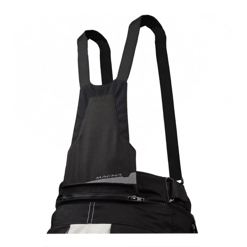 Macna Suspenders 4 Macna Suspenders - Afbeelding 2