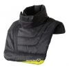 Macna Thermo Collar 1 Macna Thermo Collar -Motoraccessoires macna thermo collar