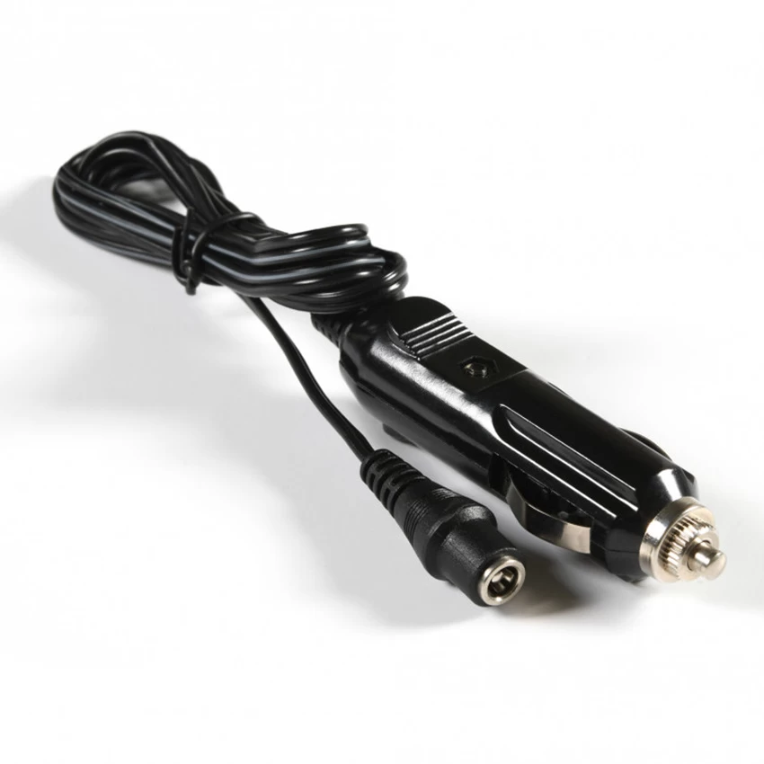 Macna Universal Power Cable 3 Macna Universal Power Cable