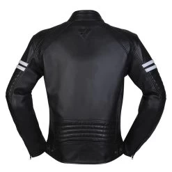 Modeka August 75 -Motoraccessoires modeka august 75 2