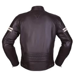 Modeka August 75 -Motoraccessoires modeka august 75 3