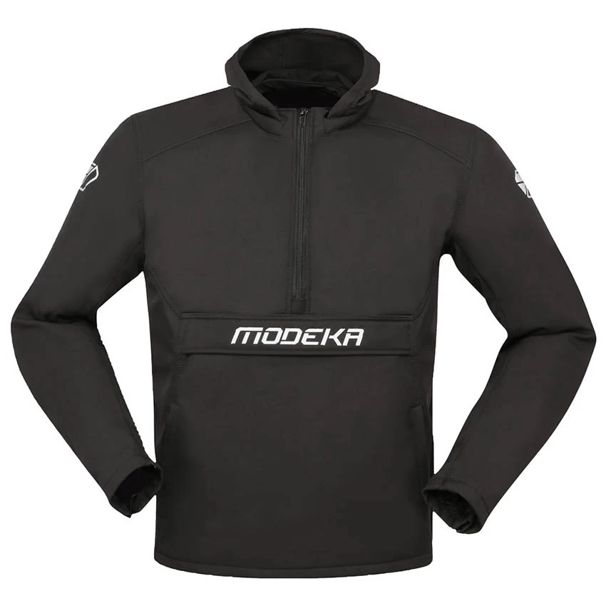 Modeka Braker 3 Modeka Braker