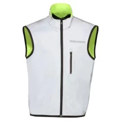 Modeka Double Eye 7 Modeka Double Eye -Motoraccessoires modeka double eye 2