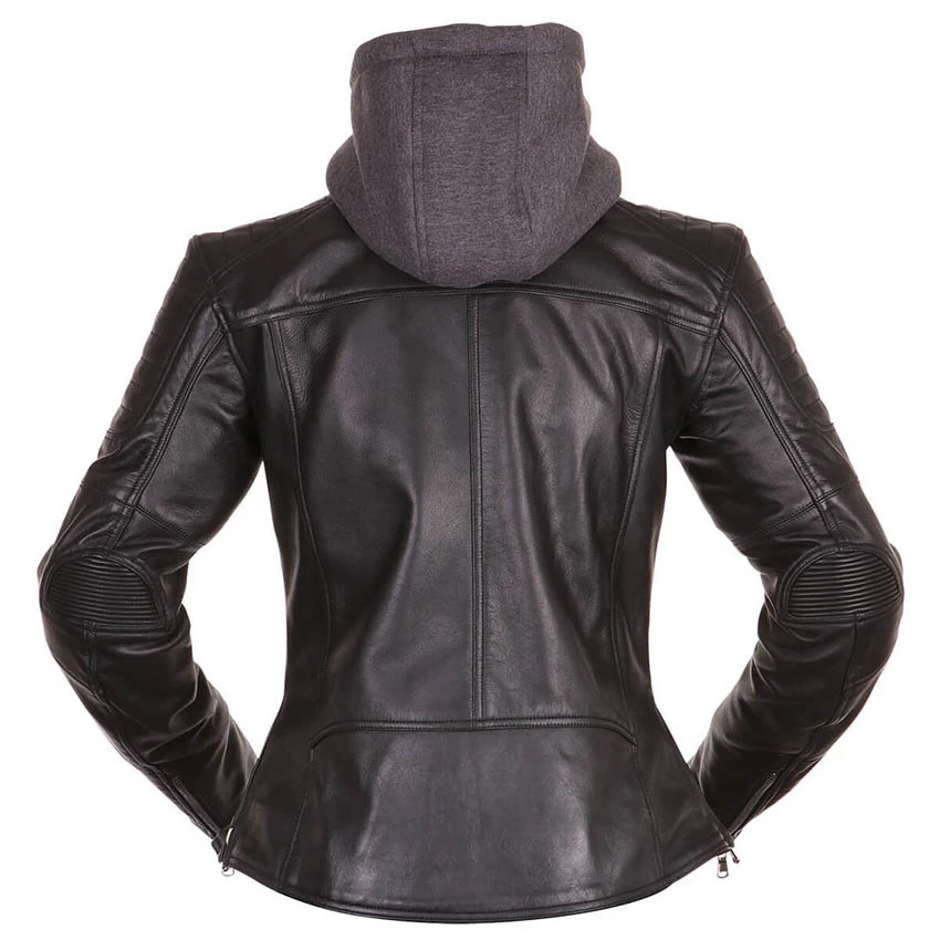 Modeka Edda Lady Jacket 4 Modeka Edda Lady Jacket - Afbeelding 2