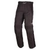 Modeka Janika Lady Pants -Motoraccessoires modeka janika lady pants