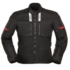 Motoraccessoires -Motoraccessoires modeka raegis 1