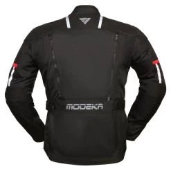 Modeka Raegis -Motoraccessoires modeka raegis 3