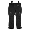 Modeka Tourex II Kids Trousers 1 Modeka Tourex II Kids Trousers -Motoraccessoires modeka tourex ii kids trousers