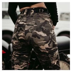 MotoGirl Lara Cargo -Motoraccessoires motogirl lara cargo 10