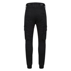 MotoGirl Lara Cargo -Motoraccessoires motogirl lara cargo 2