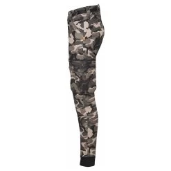 MotoGirl Lara Cargo -Motoraccessoires motogirl lara cargo 5