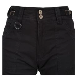 MotoGirl Lara Cargo -Motoraccessoires motogirl lara cargo 6