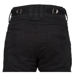 MotoGirl Lara Cargo -Motoraccessoires motogirl lara cargo 7