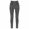 MotoGirl Melissa Jegging 2 MotoGirl Melissa Jegging -Motoraccessoires motogirl melissa jegging