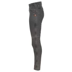 MotoGirl Melissa Jegging -Motoraccessoires motogirl melissa jegging 2