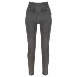 MotoGirl Melissa Jegging