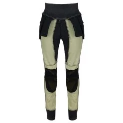 MotoGirl Melissa Jegging -Motoraccessoires motogirl melissa jegging 3