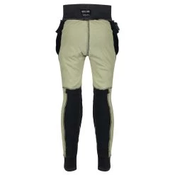 MotoGirl Melissa Jegging -Motoraccessoires motogirl melissa jegging 4