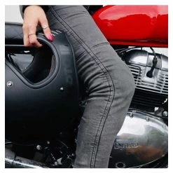 MotoGirl Melissa Jegging -Motoraccessoires motogirl melissa jegging 5