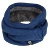 MotoGirl Neck Warmer 1 MotoGirl Neck Warmer -Motoraccessoires motogirl neck warmer