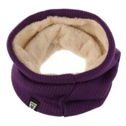 MotoGirl Neck Warmer -Motoraccessoires motogirl neck warmer 4