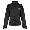 MotoGirl Waterproof Jacket