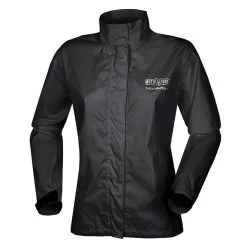 MotoGirl Waterproof Jacket -Motoraccessoires motogirl waterproof jacket 2