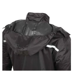 MotoGirl Waterproof Jacket -Motoraccessoires motogirl waterproof jacket 3