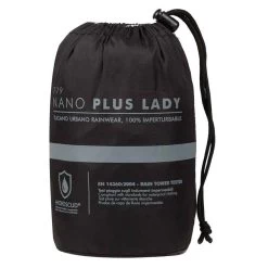 MotoGirl Waterproof Jacket -Motoraccessoires motogirl waterproof jacket 5