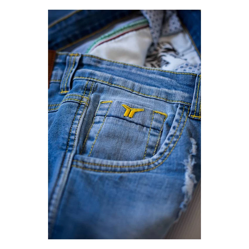 Motto Wear Imola 4 Motto Wear Imola - Afbeelding 2