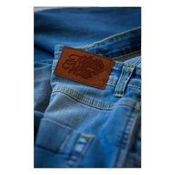 Motto Wear Imola 8 Motto Wear Imola -Motoraccessoires motto wear imola 2