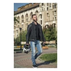 Motto Wear Imola 9 Motto Wear Imola -Motoraccessoires motto wear imola 3