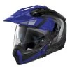 Nolan N70-2 X Decurio 2 Nolan N70-2 X Decurio -Motoraccessoires nolan n70 2 x decurio