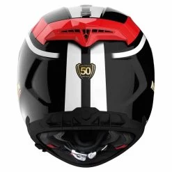 Nolan N80-8 50 Anniversary 10 Nolan N80-8 50 Anniversary -Motoraccessoires nolan n80 8 50 anniversary 3