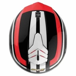 Nolan N80-8 50 Anniversary 11 Nolan N80-8 50 Anniversary -Motoraccessoires nolan n80 8 50 anniversary 4