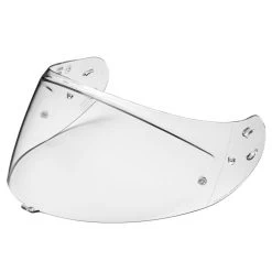 Nolan N80-8 / N87 / N60-6 Visor 5 Nolan N80-8 / N87 / N60-6 Visor -Motoraccessoires nolan n80 8 n87 n60 6 visor 1