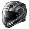 Nolan N87 Originality 2 Nolan N87 Originality -Motoraccessoires nolan n87 originality
