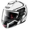 Nolan N90-2 Meridianus 1 Nolan N90-2 Meridianus -Motoraccessoires nolan n90 2 meridianus