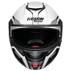 Nolan N90-2 Meridianus 9 Nolan N90-2 Meridianus -Motoraccessoires nolan n90 2 meridianus 2