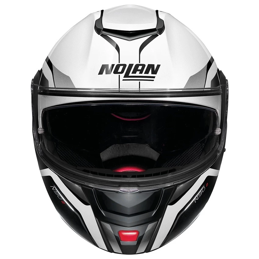 Nolan N90-2 Meridianus 5 Nolan N90-2 Meridianus - Afbeelding 3