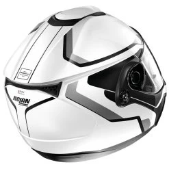 Nolan N90-2 Meridianus 10 Nolan N90-2 Meridianus -Motoraccessoires nolan n90 2 meridianus 3