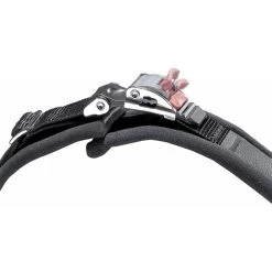 Nolan N90-2 Meridianus 11 Nolan N90-2 Meridianus -Motoraccessoires nolan n90 2 meridianus 4