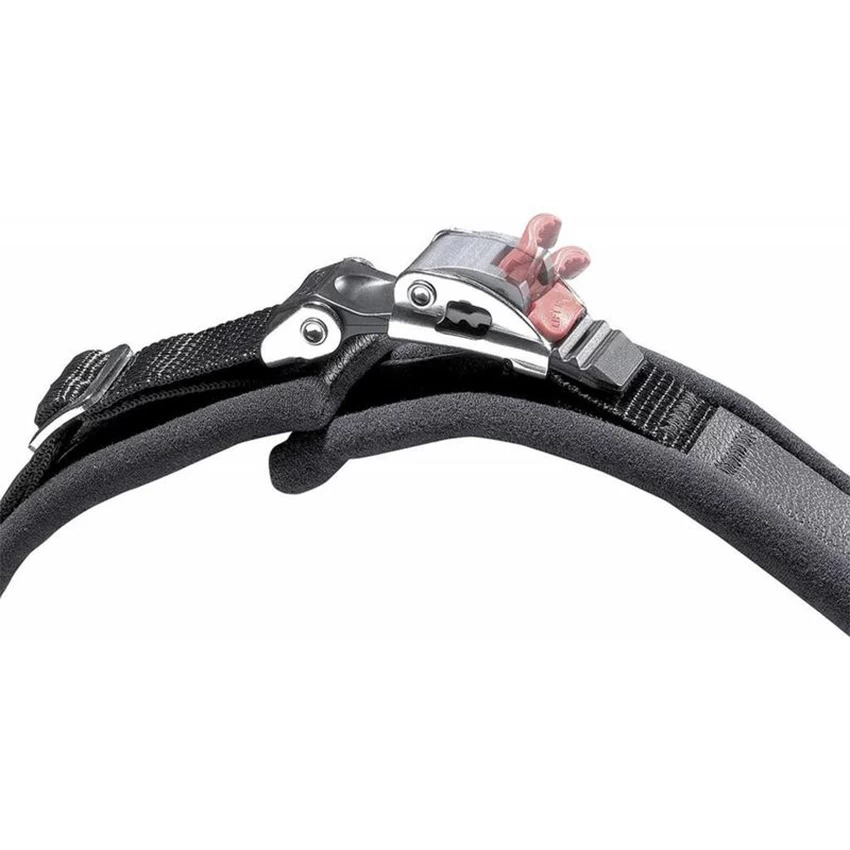 Nolan N90-2 Meridianus 7 Nolan N90-2 Meridianus - Afbeelding 5