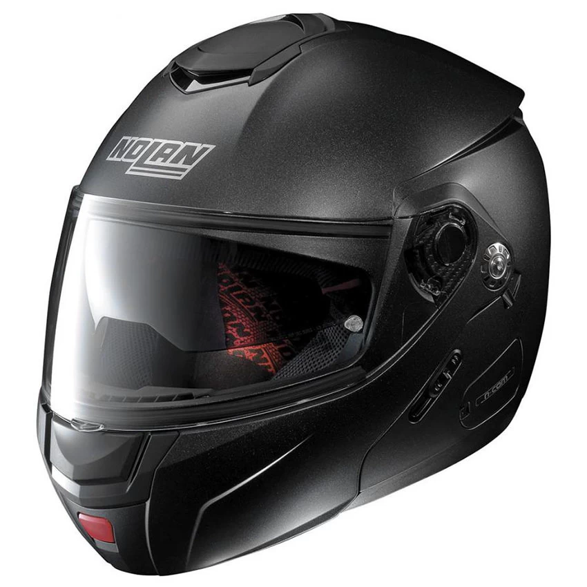 Nolan N90-2 Special 3 Nolan N90-2 Special