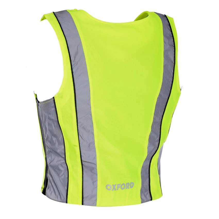Oxford Bright-Top Active 4 Oxford Bright-Top Active - Afbeelding 2
