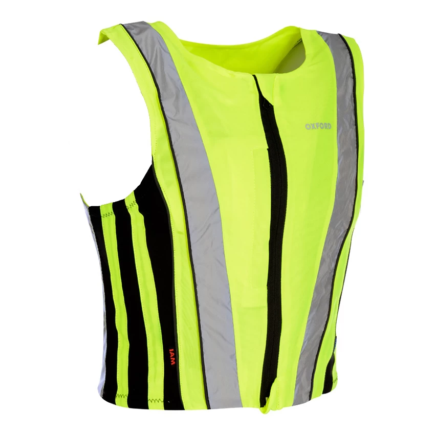 Oxford Bright-Top Active 3 Oxford Bright-Top Active
