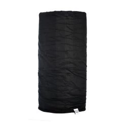 Oxford Comfy Set Black-White-Tartan 9 Oxford Comfy Set Black-White-Tartan -Motoraccessoires oxford comfy set black white tartan 2