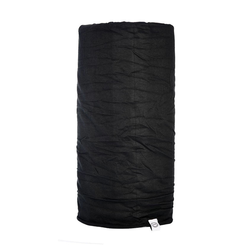 Oxford Comfy Set Black-White-Tartan 5 Oxford Comfy Set Black-White-Tartan - Afbeelding 3