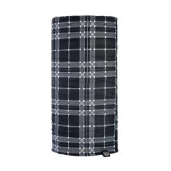 Oxford Comfy Set Black-White-Tartan 10 Oxford Comfy Set Black-White-Tartan -Motoraccessoires oxford comfy set black white tartan 3